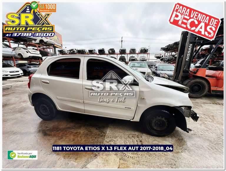 1181 TOYOTA ETIOS X 1.3 FLEX AUT 2017-2018_04