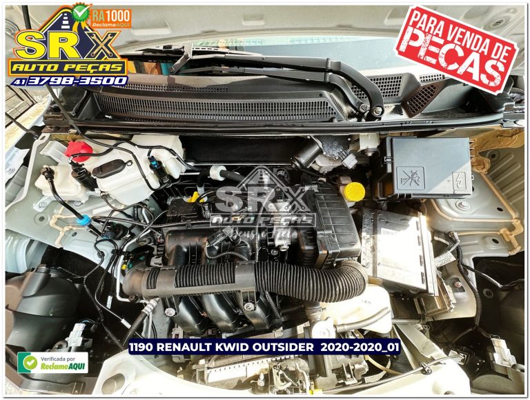 1190 RENAULT KWID OUTSIDER 2020-2020_01