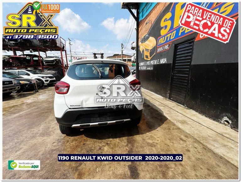 1190 RENAULT KWID OUTSIDER 2020-2020_02
