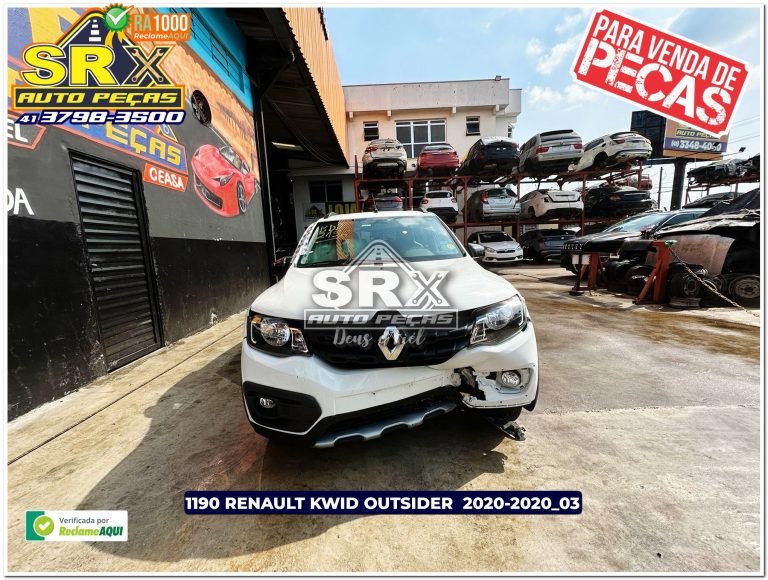 1190 RENAULT KWID OUTSIDER 2020-2020_03
