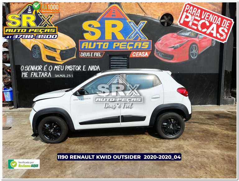 1190 RENAULT KWID OUTSIDER 2020-2020_04