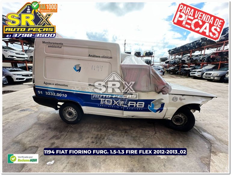 1194 FIAT FIORINO FURG. 1.5-1.3 FIRE FLEX 2012-2013_02