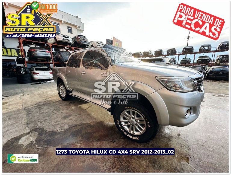 1273 TOYOTA HILUX CD 4X4 SRV 2012-2013_02
