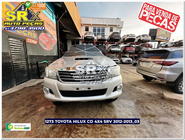 1273 TOYOTA HILUX CD 4X4 SRV 2012-2013_03