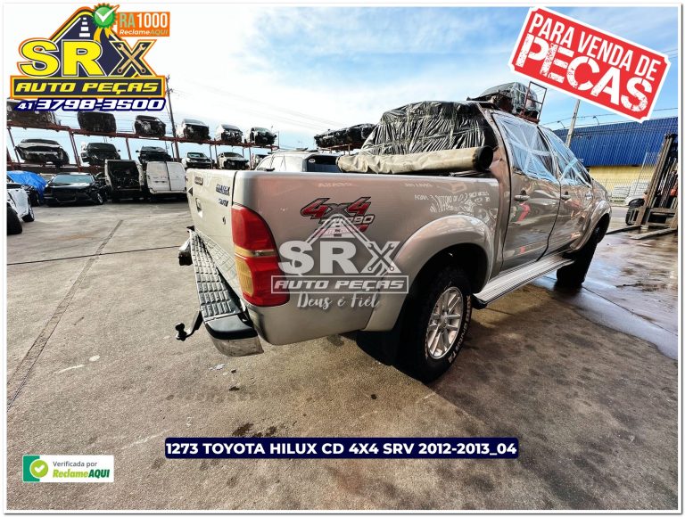 1273 TOYOTA HILUX CD 4X4 SRV 2012-2013_04