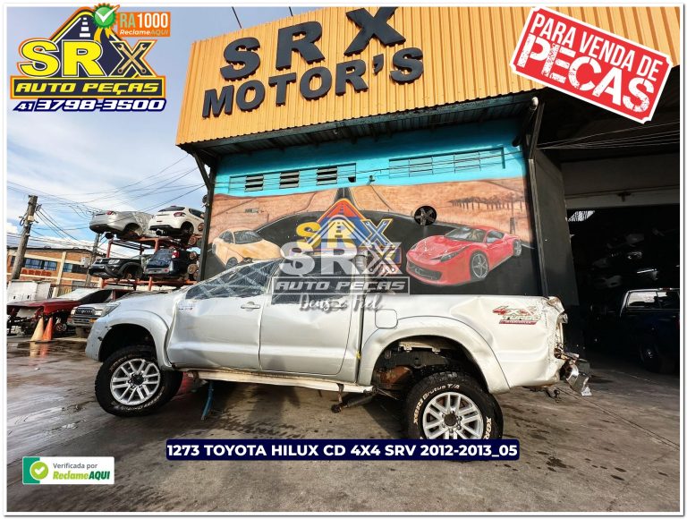 1273 TOYOTA HILUX CD 4X4 SRV 2012-2013_05