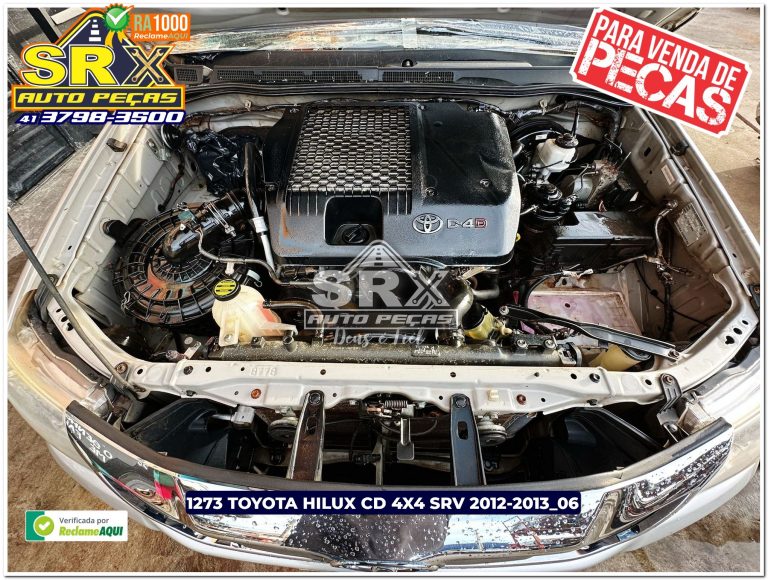 1273 TOYOTA HILUX CD 4X4 SRV 2012-2013_06