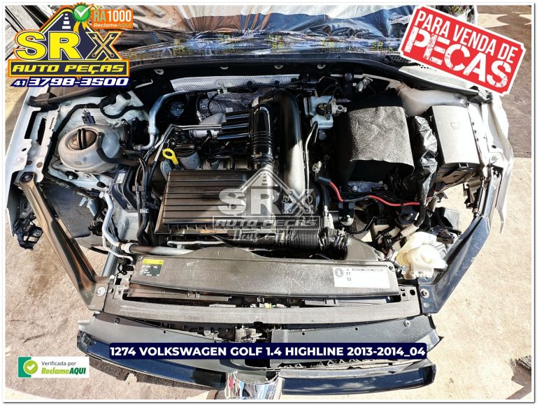 1274 VOLKSWAGEN GOLF 1.4 HIGHLINE 2013-2014_04