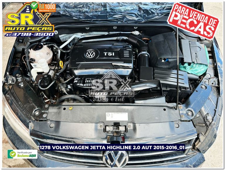 1278 VOLKSWAGEN JETTA HIGHLINE 2.0 AUT 2015-2016_01