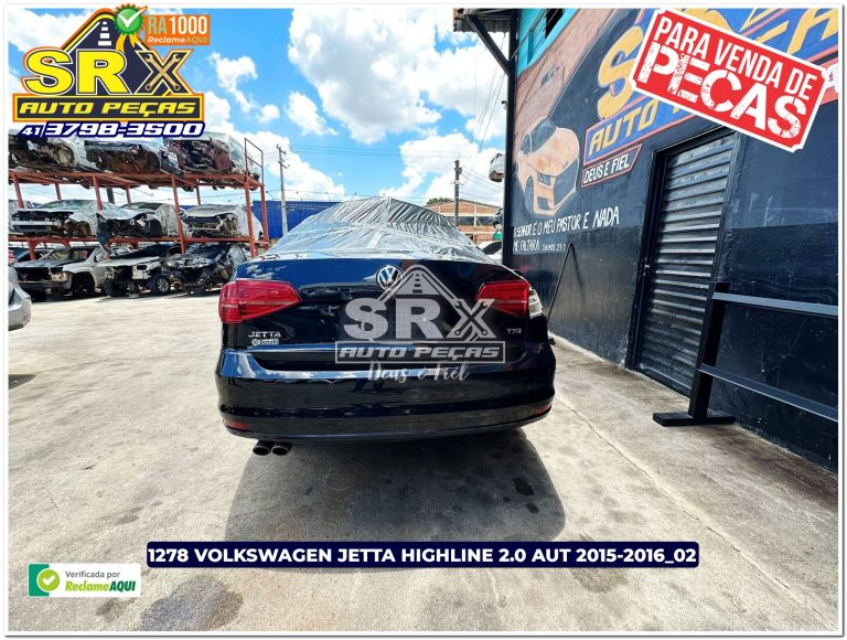 1278 VOLKSWAGEN JETTA HIGHLINE 2.0 AUT 2015-2016_02