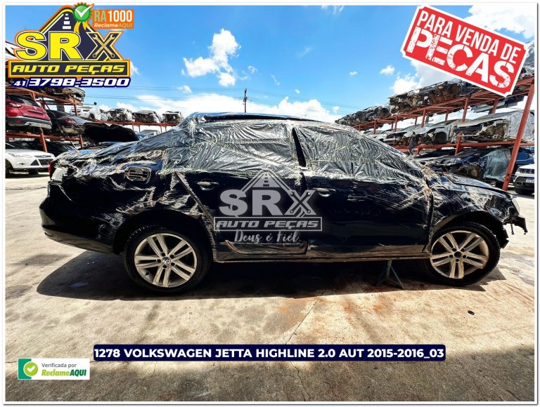 1278 VOLKSWAGEN JETTA HIGHLINE 2.0 AUT 2015-2016_03