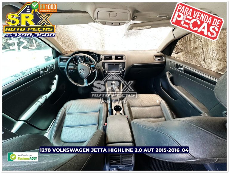 1278 VOLKSWAGEN JETTA HIGHLINE 2.0 AUT 2015-2016_04