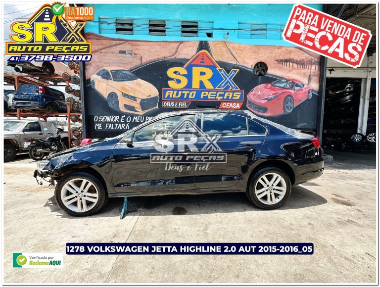 1278 VOLKSWAGEN JETTA HIGHLINE 2.0 AUT 2015-2016_05