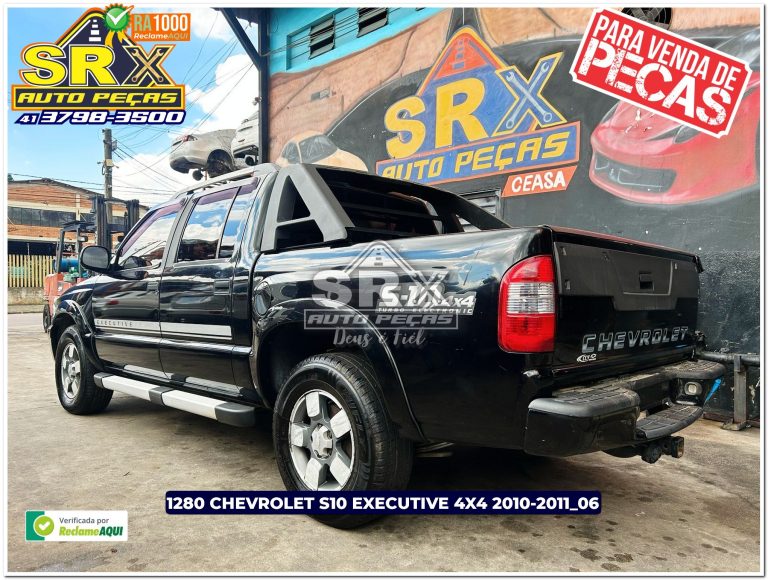 1280 CHEVROLET S10 EXECUTIVE 4X4 2010-2011_06