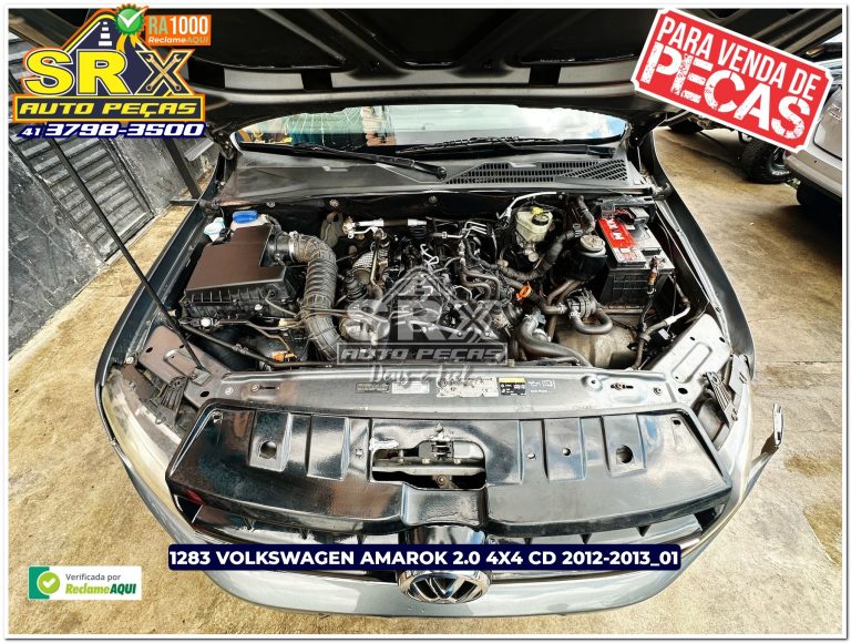 1283 VOLKSWAGEN AMAROK 2.0 4X4 CD 2012-2013_01