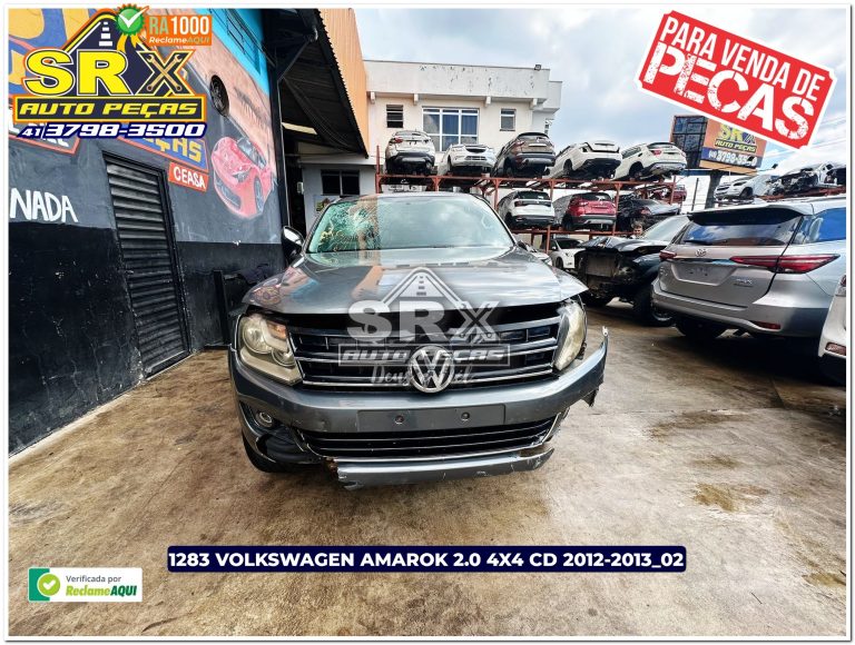 1283 VOLKSWAGEN AMAROK 2.0 4X4 CD 2012-2013_02