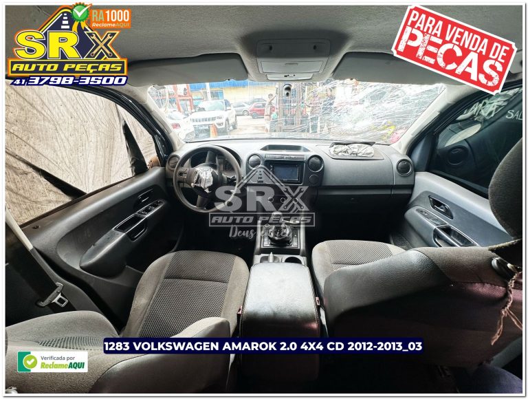 1283 VOLKSWAGEN AMAROK 2.0 4X4 CD 2012-2013_03