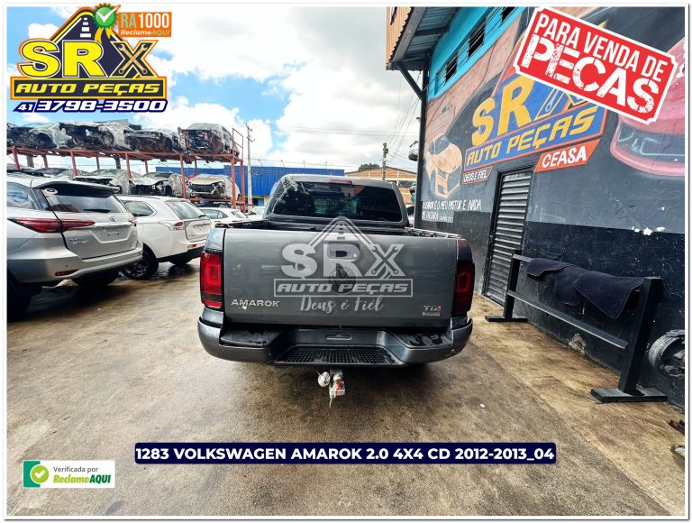 1283 VOLKSWAGEN AMAROK 2.0 4X4 CD 2012-2013_04