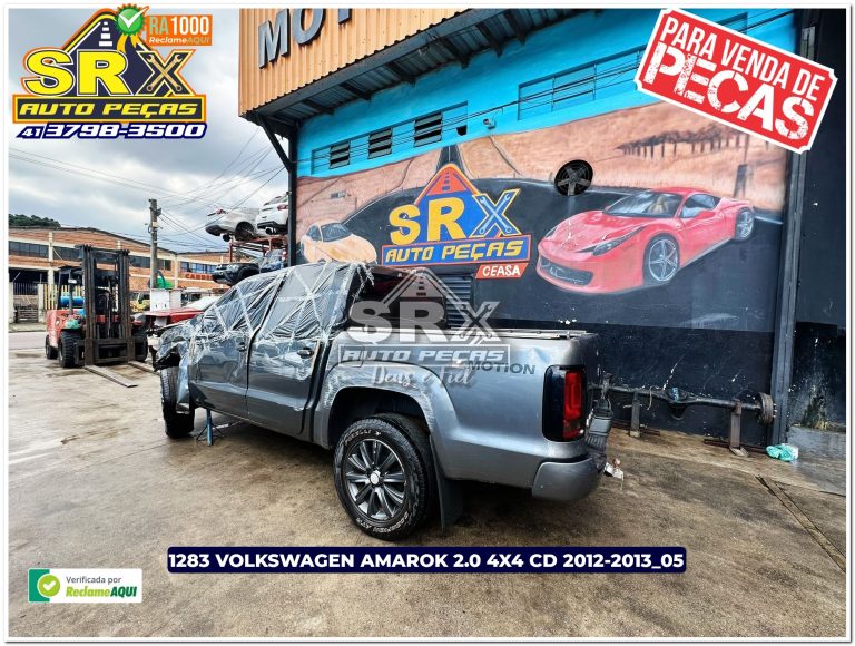 1283 VOLKSWAGEN AMAROK 2.0 4X4 CD 2012-2013_05