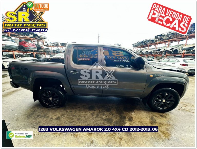 1283 VOLKSWAGEN AMAROK 2.0 4X4 CD 2012-2013_06