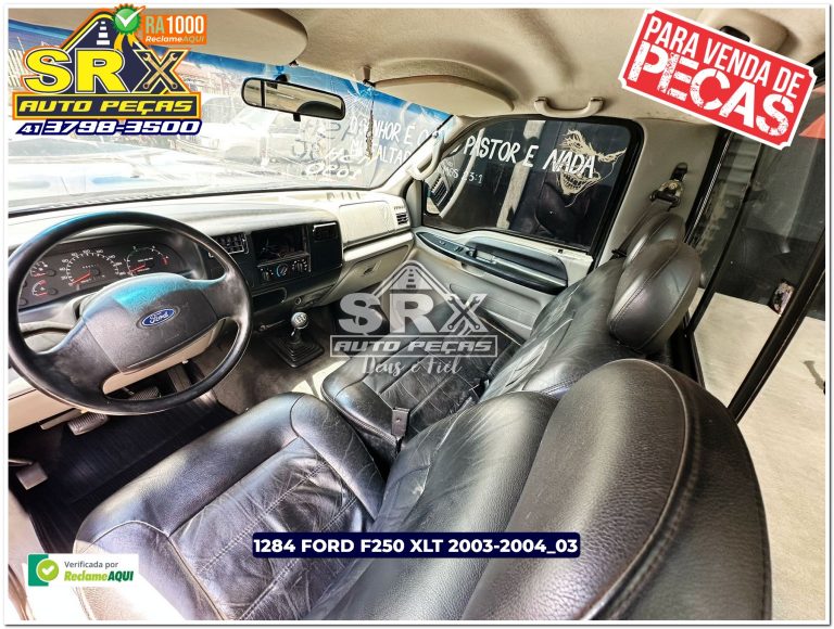1284 FORD F250 XLT 2003-2004_03