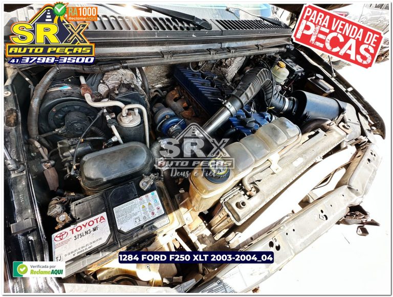1284 FORD F250 XLT 2003-2004_04