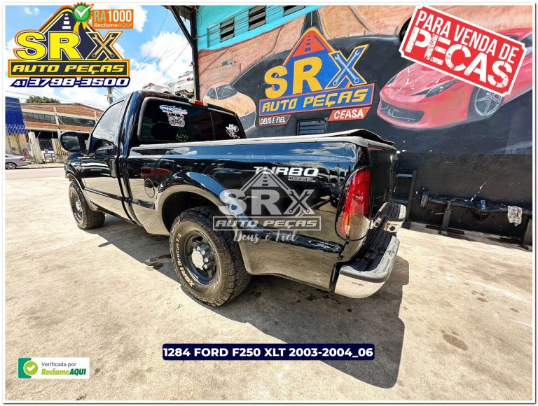 1284 FORD F250 XLT 2003-2004_06