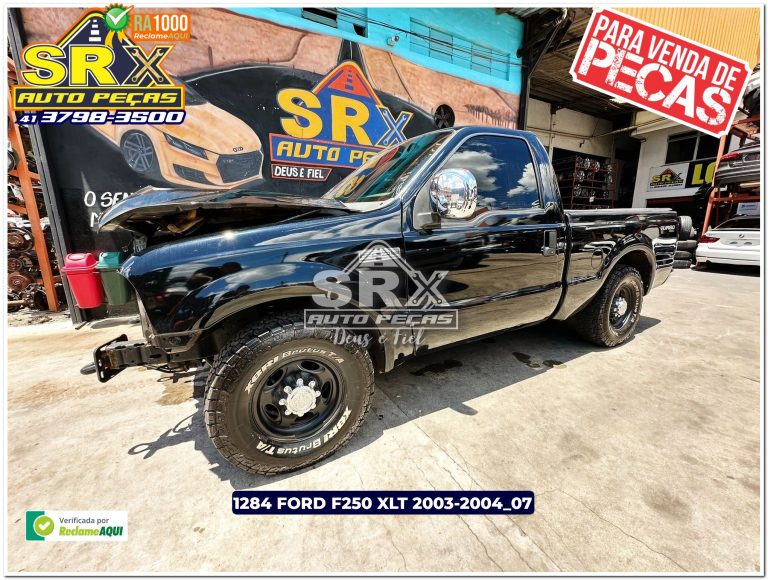 1284 FORD F250 XLT 2003-2004_07