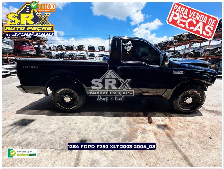 1284 FORD F250 XLT 2003-2004_08