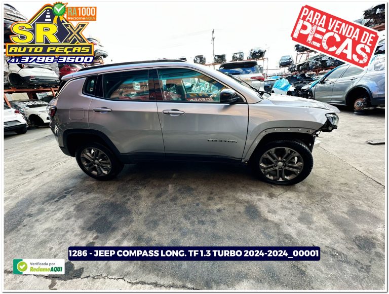 1286 - JEEP COMPASS LONG. TF 1.3 TURBO 2024-2024_00001