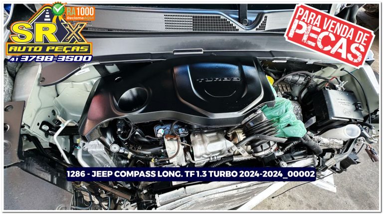 1286 - JEEP COMPASS LONG. TF 1.3 TURBO 2024-2024_00002