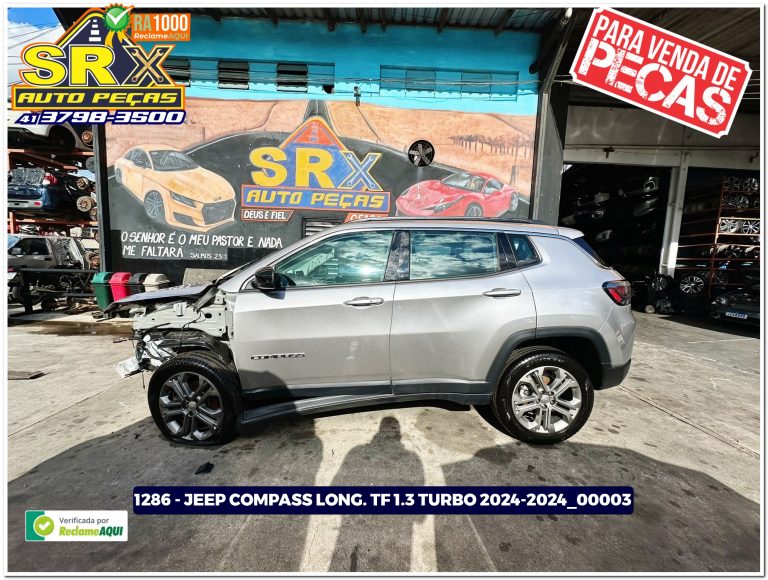 1286 - JEEP COMPASS LONG. TF 1.3 TURBO 2024-2024_00003