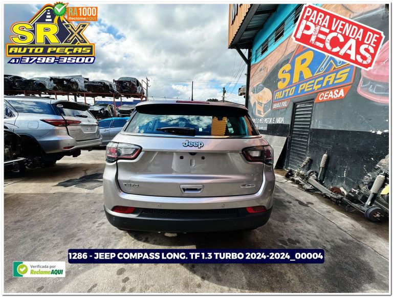 1286 - JEEP COMPASS LONG. TF 1.3 TURBO 2024-2024_00004