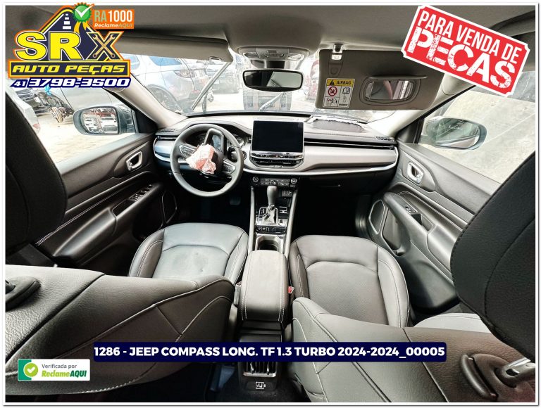 1286 - JEEP COMPASS LONG. TF 1.3 TURBO 2024-2024_00005