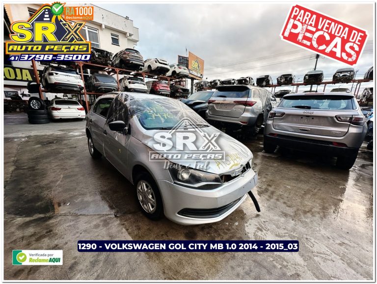 1290 - VOLKSWAGEN GOL CITY MB 1.0 2014 - 2015_03