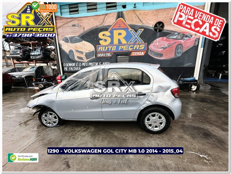 1290 - VOLKSWAGEN GOL CITY MB 1.0 2014 - 2015_04