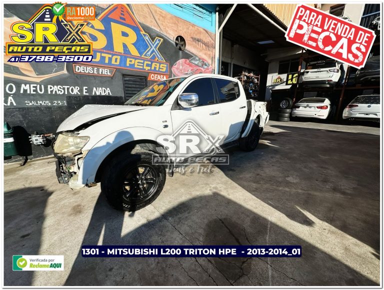 1301 - MITSUBISHI L200 TRITON HPE - 2013-2014_01