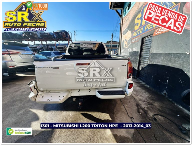 1301 - MITSUBISHI L200 TRITON HPE - 2013-2014_03