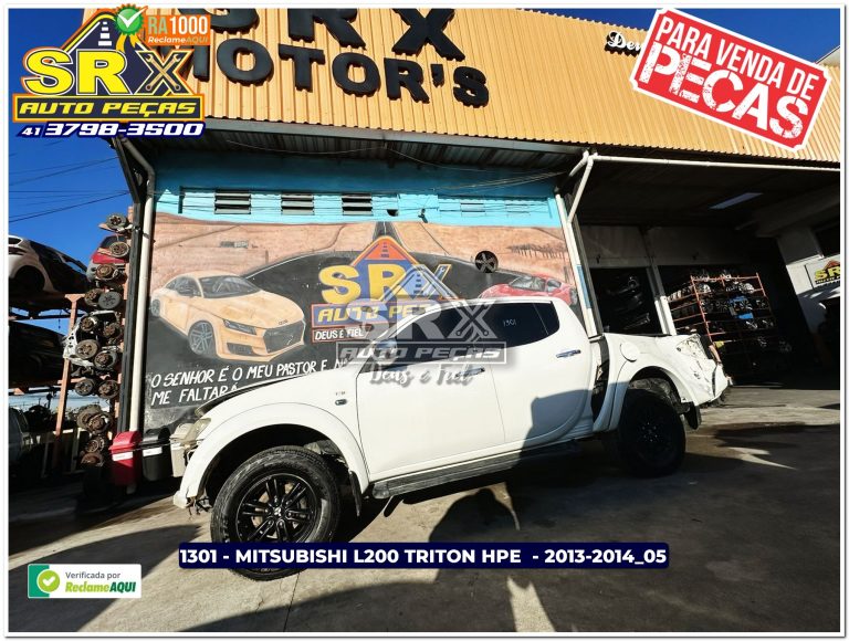 1301 - MITSUBISHI L200 TRITON HPE - 2013-2014_05