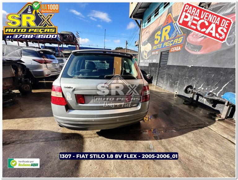 1307 - FIAT STILO 1.8 8V FLEX - 2005-2006_01