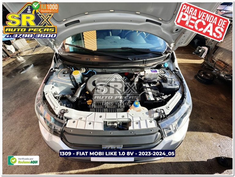 1309 - FIAT MOBI LIKE 1.0 8V - 2023-2024_05