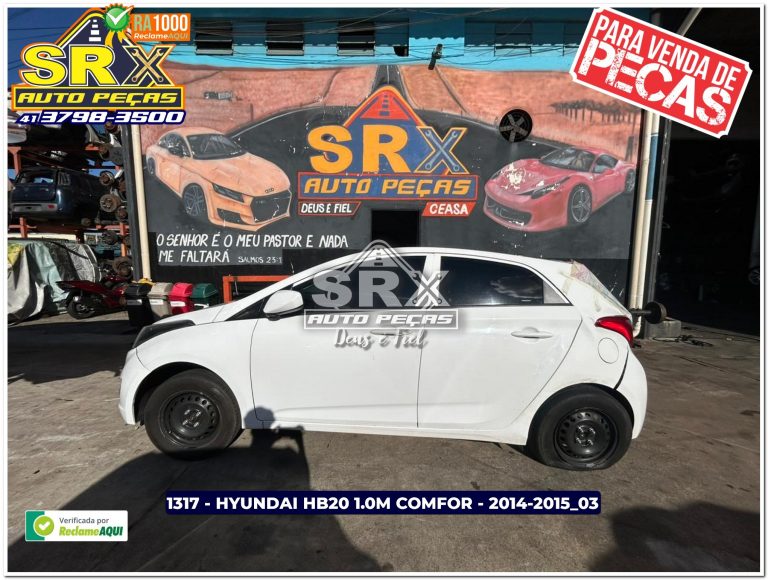 1317 - HYUNDAI HB20 1.0M COMFOR - 2014-2015_03