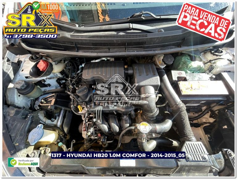 1317 - HYUNDAI HB20 1.0M COMFOR - 2014-2015_05