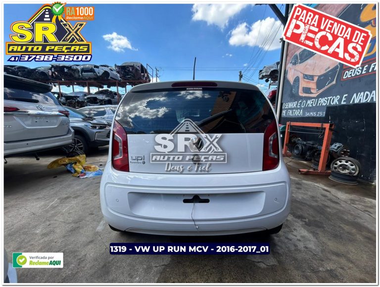 1319 - VW UP RUN MCV - 2016-2017_01