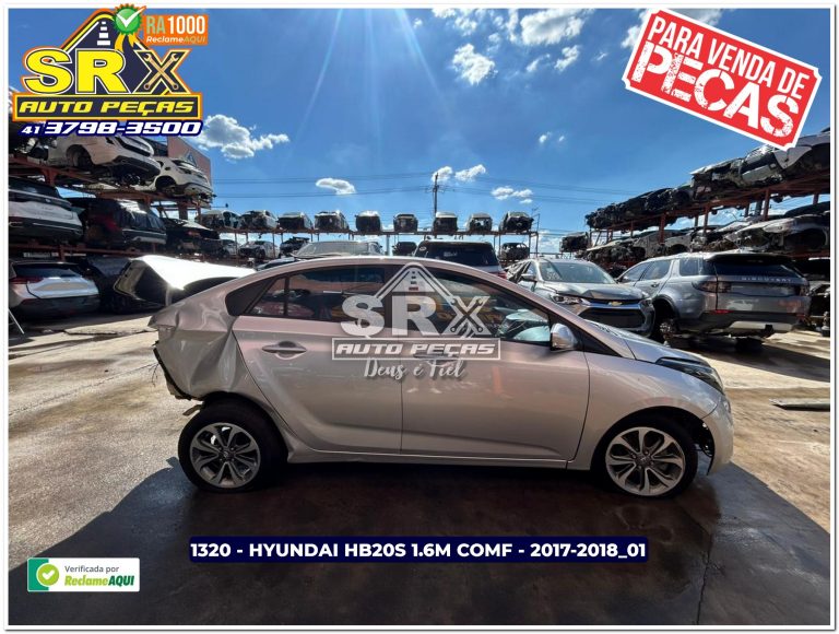 1320 - HYUNDAI HB20S 1.6M COMF - 2017-2018_01
