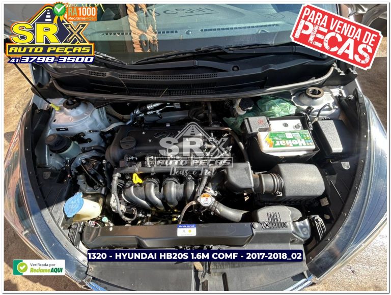 1320 - HYUNDAI HB20S 1.6M COMF - 2017-2018_02