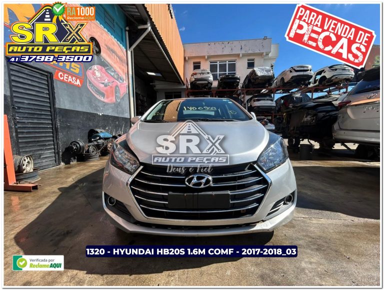 1320 - HYUNDAI HB20S 1.6M COMF - 2017-2018_03