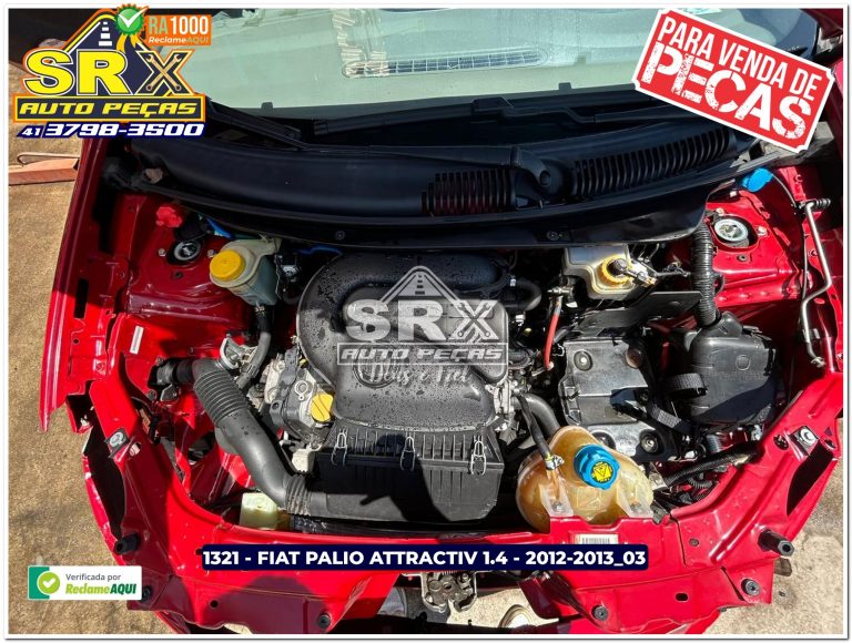 1321 - FIAT PALIO ATTRACTIV 1.4 - 2012-2013_03