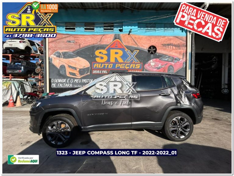 1323 - JEEP COMPASS LONG TF - 2022-2022_01