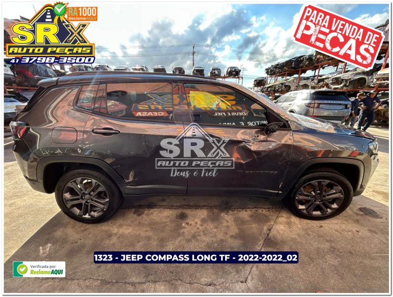 1323 - JEEP COMPASS LONG TF - 2022-2022_02